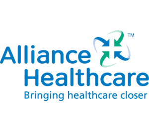 alliance-healthcare8.png