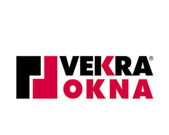 vekra9.png